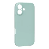 OBAL:ME Glossy Kryt pro Apple iPhone 17 Mint