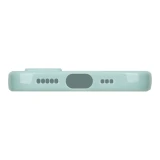 OBAL:ME Glossy Kryt pro Apple iPhone 17 Mint