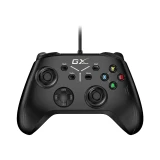 Genius GX-21UV pro PC / Nintendo Switch / Switch Lite / PS4 / PS3 / Android bílá