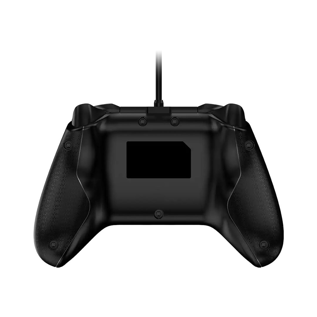 Genius GX-21UV pro PC / Nintendo Switch / Switch Lite / PS4 / PS3 / Android bílá