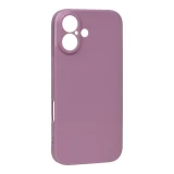 OBAL:ME Glossy Kryt pro Apple iPhone 17 Orchid