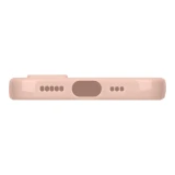 OBAL:ME Glossy Kryt pro Apple iPhone 17 Blush