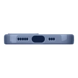 OBAL:ME Glossy Kryt pro Apple iPhone 16 Pro Periwinkle