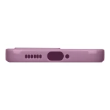 OBAL:ME Glossy Kryt pro Xiaomi Redmi 17 4G/5G Orchid
