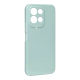 OBAL:ME Glossy Kryt pro Xiaomi Redmi 17 4G/5G Mint