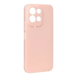 OBAL:ME Glossy Kryt pro Xiaomi Redmi 17 4G/5G Blush