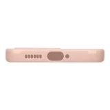 OBAL:ME Glossy Kryt pro Xiaomi Redmi 17 4G/5G Blush