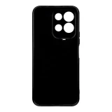 OBAL:ME Glossy Kryt pro Xiaomi Redmi 17 4G/5G Black