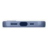 OBAL:ME Glossy Kryt pro Apple iPhone 16 Periwinkle