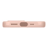 OBAL:ME Glossy Kryt pro Apple iPhone 15 Blush