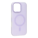 OBAL:ME MagNetix DuoTone Kryt pro Apple iPhone 17 Lavender