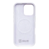 OBAL:ME MagNetix DuoTone Kryt pro Apple iPhone 17 Lavender