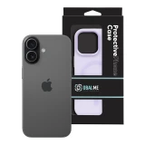 OBAL:ME MagNetix DuoTone Kryt pro Apple iPhone 17 Lavender