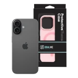 OBAL:ME MagNetix DuoTone Kryt pro Apple iPhone 17 Blush