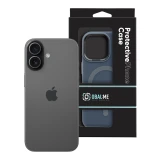 OBAL:ME MagNetix DuoTone Kryt pro Apple iPhone 17 Storm