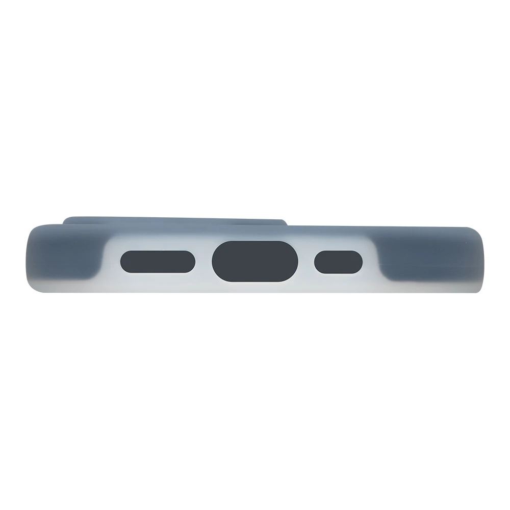 OBAL:ME MagNetix DuoTone Kryt pro Apple iPhone 17 Storm