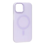 OBAL:ME MagNetix DuoTone Kryt pro Apple iPhone 16e/17e Lavender