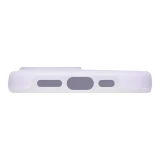 OBAL:ME MagNetix DuoTone Kryt pro Apple iPhone 16e/17e Lavender