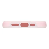 OBAL:ME MagNetix DuoTone Kryt pro Apple iPhone 16e/17e Blush