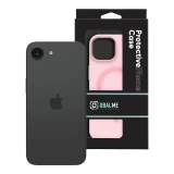 OBAL:ME MagNetix DuoTone Kryt pro Apple iPhone 16e/17e Blush
