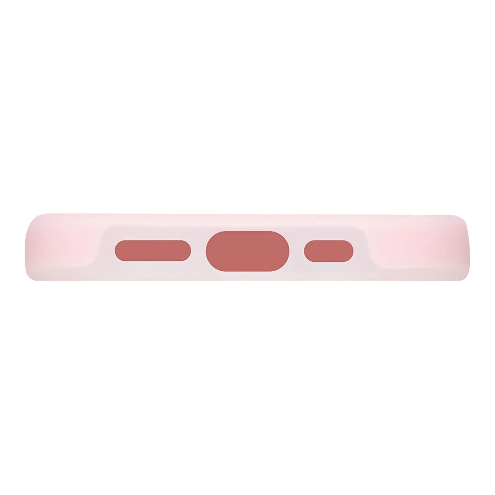 OBAL:ME MagNetix DuoTone Kryt pro Apple iPhone 16e/17e Blush