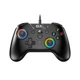 Genius GX GX-23UV