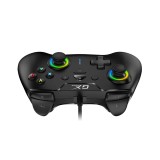 Genius GX GX-23UV