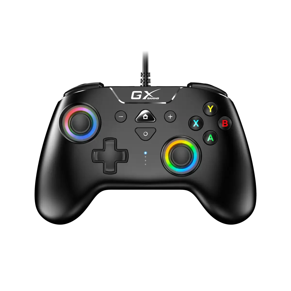 Genius GX GX-23UV