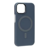 OBAL:ME MagNetix DuoTone Kryt pro Apple iPhone 16e/17e Storm
