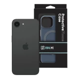 OBAL:ME MagNetix DuoTone Kryt pro Apple iPhone 16e/17e Storm