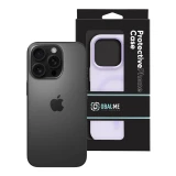 OBAL:ME MagNetix DuoTone Kryt pro Apple iPhone 16 Pro Lavender