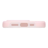 OBAL:ME MagNetix DuoTone Kryt pro Apple iPhone 16 Pro Blush