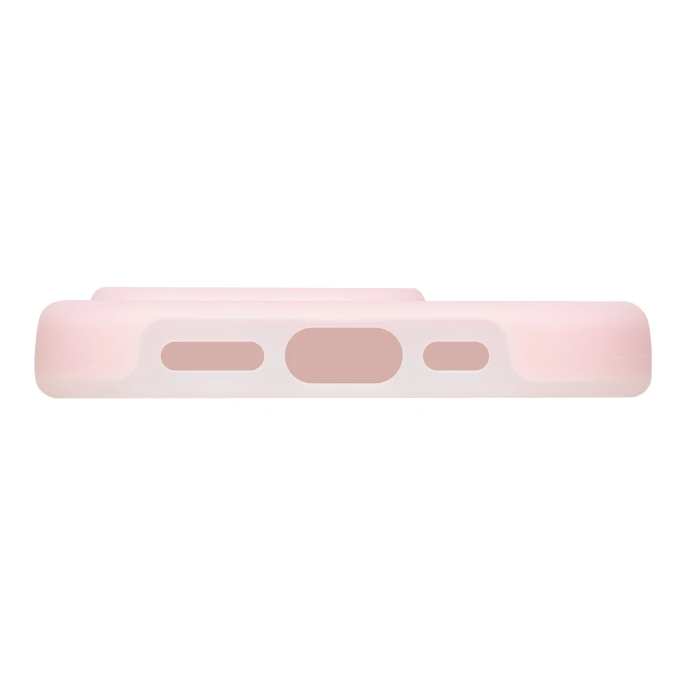 OBAL:ME MagNetix DuoTone Kryt pro Apple iPhone 16 Pro Blush
