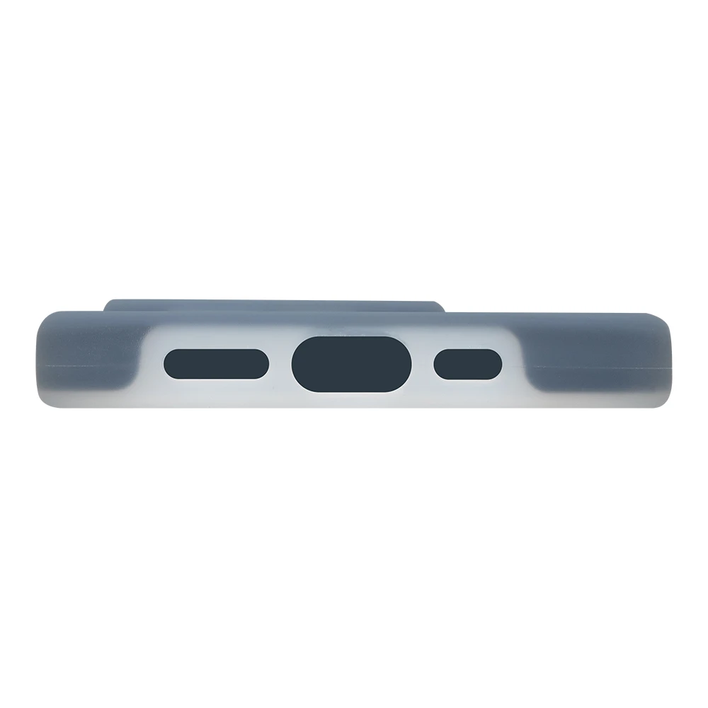 OBAL:ME MagNetix DuoTone Kryt pro Apple iPhone 16 Pro Storm