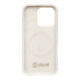 OBAL:ME MagNetix DuoTone Kryt pro Apple iPhone 16 Pro Ivory