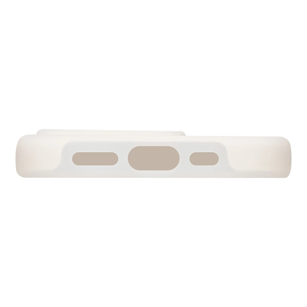 OBAL:ME MagNetix DuoTone Kryt pro Apple iPhone 16 Pro Ivory