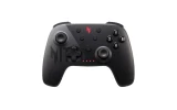 Acer Nitro Wireless Gaming Controller Black NGR300