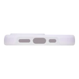 OBAL:ME MagNetix DuoTone Kryt pro Apple iPhone 16 Lavender