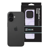 OBAL:ME MagNetix DuoTone Kryt pro Apple iPhone 16 Lavender