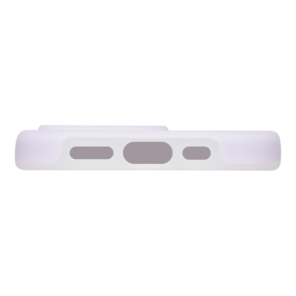 OBAL:ME MagNetix DuoTone Kryt pro Apple iPhone 16 Lavender