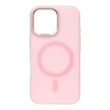 OBAL:ME MagNetix DuoTone Kryt pro Apple iPhone 16 Blush