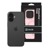 OBAL:ME MagNetix DuoTone Kryt pro Apple iPhone 16 Blush
