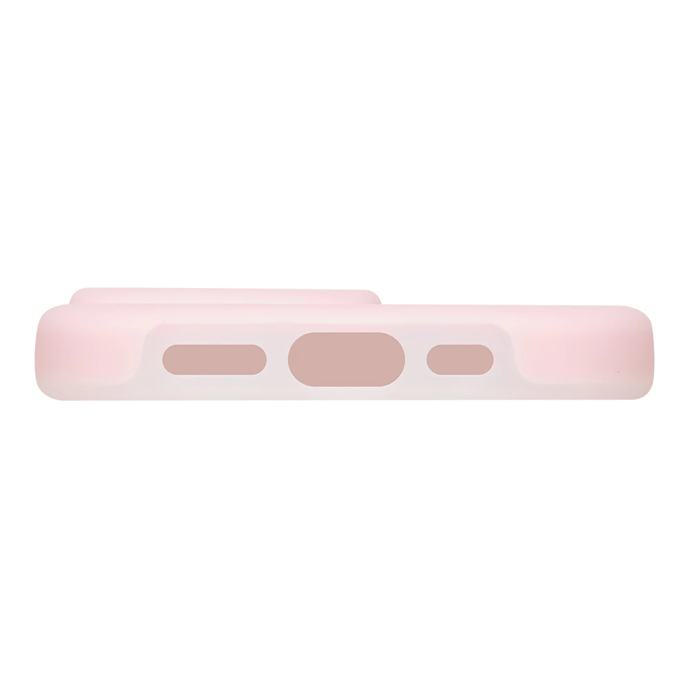 OBAL:ME MagNetix DuoTone Kryt pro Apple iPhone 16 Blush
