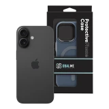 OBAL:ME MagNetix DuoTone Kryt pro Apple iPhone 16 Storm