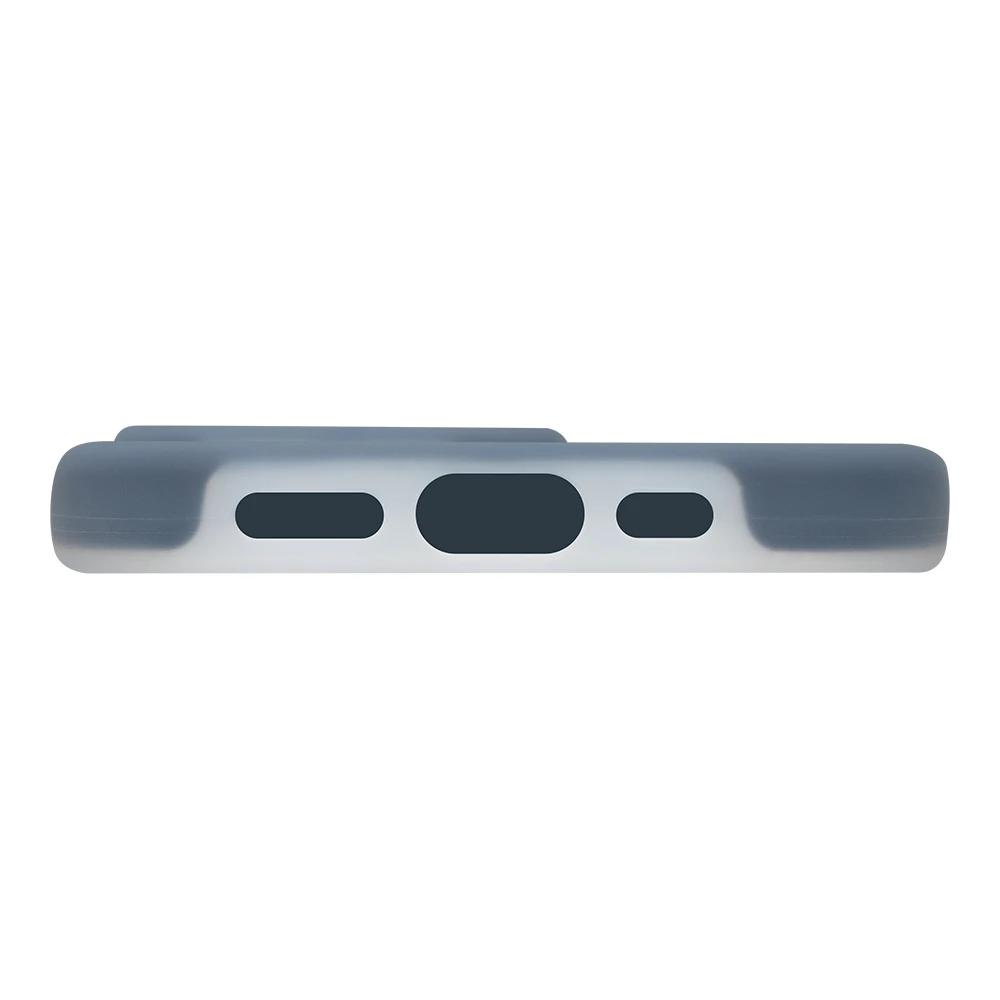 OBAL:ME MagNetix DuoTone Kryt pro Apple iPhone 16 Storm