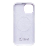OBAL:ME MagNetix DuoTone Kryt pro Apple iPhone 15 Lavender