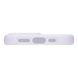 OBAL:ME MagNetix DuoTone Kryt pro Apple iPhone 15 Lavender