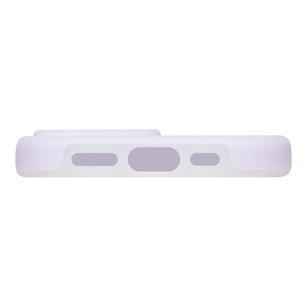 OBAL:ME MagNetix DuoTone Kryt pro Apple iPhone 15 Lavender