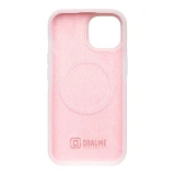 OBAL:ME MagNetix DuoTone Kryt pro Apple iPhone 15 Blush