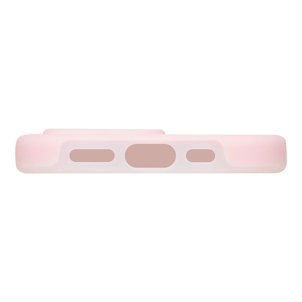 OBAL:ME MagNetix DuoTone Kryt pro Apple iPhone 15 Blush